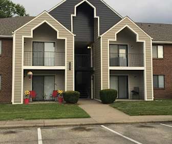 72 Best Apartments for rent on dixie highway louisville ky with Simple Design