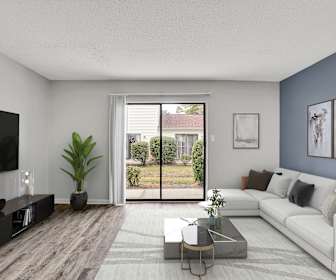 1 bedroom apartments for rent in wilmington nc 57 rentals