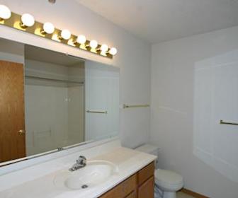 3 Bedroom Apartments For Rent In Owatonna Mn 9 Rentals
