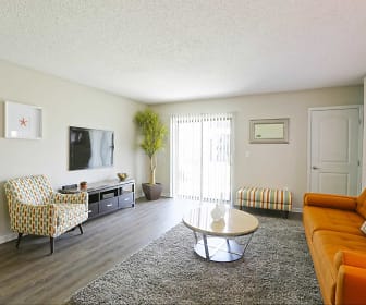 Apartments For Rent In Dunedin Fl 135 Rentals