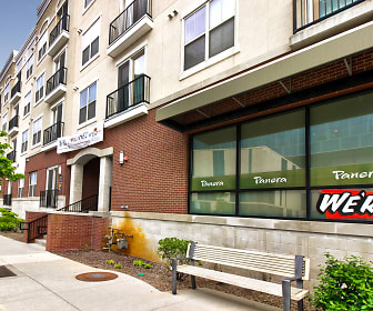 Volker Apartments For Rent 238 Apartments Kansas City Mo Apartmentguide Com