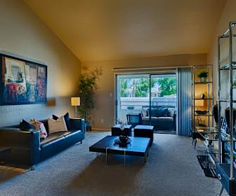 Gainey Ranch Apartments For Rent 132 Apartments Scottsdale Az Apartmentguide Com