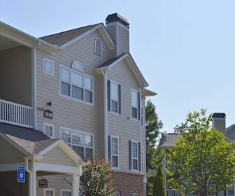 Luxury Apartment Rentals In Snellville Ga