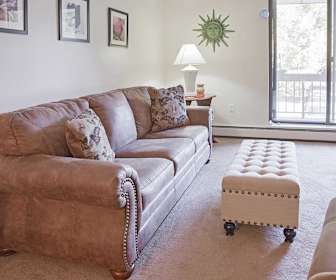 Apartments For Rent In Fairfield Me 22 Rentals