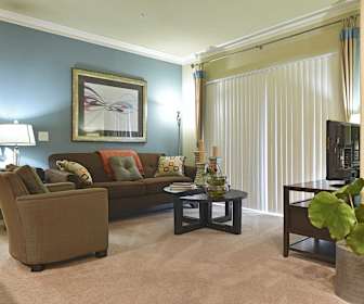 Luxury Apartment Rentals In League City Tx