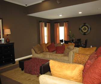 Apartments For Rent In Gardendale Al 418 Rentals
