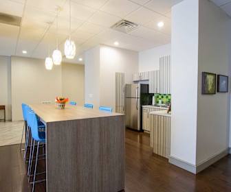 Guilford Apartments For Rent 153 Apartments Baltimore Md Apartmentguide Com