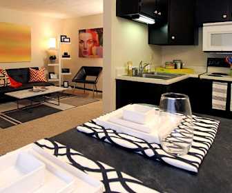 Cheap Apartments For Rent In West Omaha Omaha Nebraska 26 Rentals