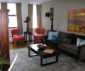 Apartments For Rent In Community College Of Philadelphia Pa 1351 Rentals Apartmentguide Com