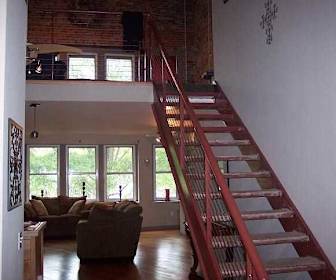 Downtown Apartments For Rent 113 Apartments Fayetteville Nc Apartmentguide Com