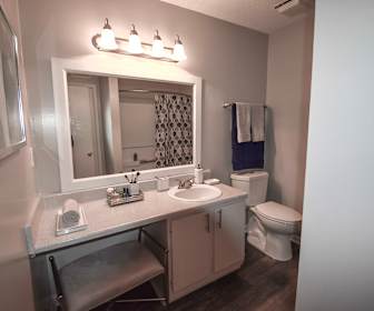 Apartments For Rent In Ellenwood Ga 196 Rentals