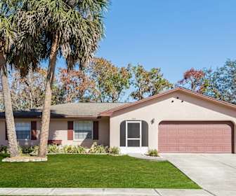 Tuscawilla Apartments For Rent 131 Apartments Winter Springs