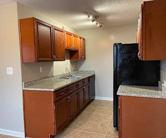 Cheap Apartment Rentals In Greenville Sc