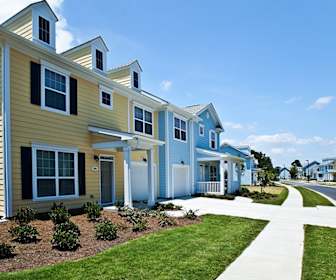 Furnished Apartment Rentals In Goose Creek Sc
