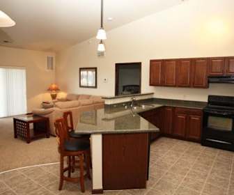 Apartments For Rent In Aberdeen Sd 17 Rentals Apartmentguide Com