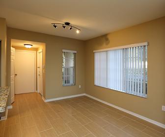 1 Bedroom Apartments For Rent In Miramar Fl 65 Rentals