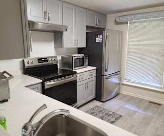 Condos For Rent In Raleigh Nc Apartmentguide Com
