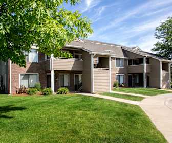 Downtown Ames Apartments For Rent 181 Apartments Ames Ia Apartmentguide Com