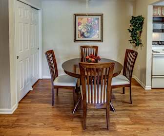 Apartments For Rent In Orchard Park Ny 144 Rentals