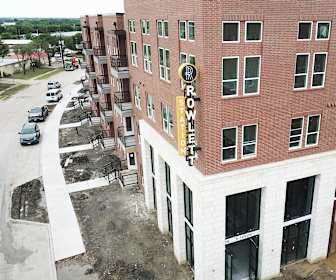 Apartments For Rent In Texas Apartmentguide Com