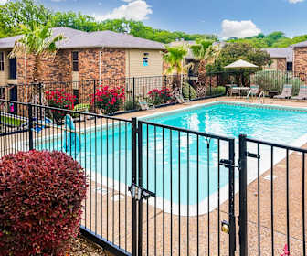 Apartments For Rent In Temple Tx 109 Rentals