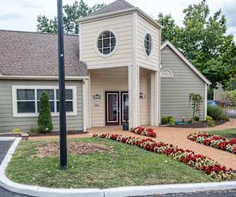 18 Apartments For Rent Near Robert H Sperreng Middle School In Saint Louis Mo Apartmentguide