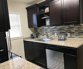 Utica Square Apartments For Rent 206 Apartments Tulsa Ok