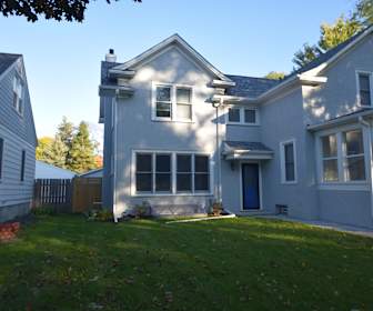 Apartments For Rent With Fireplace In Nokomis Minneapolis Mn