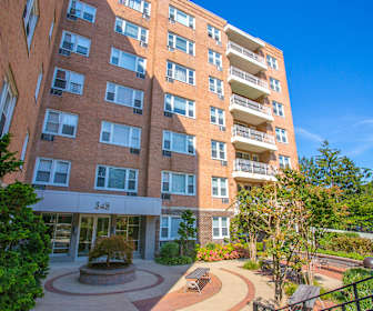 Apartments For Rent In Purchase Ny 342 Rentals Apartmentguide Com