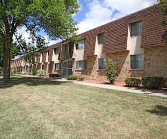 3 Bedroom Apartments For Rent In Combined Locks Wi 56