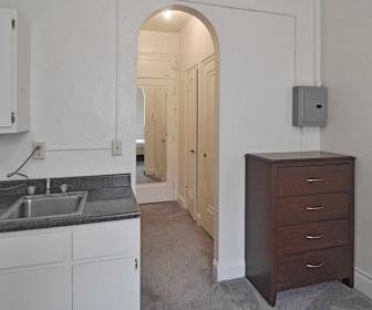 Apartments For Rent In University Of Pittsburgh Pa 667 Rentals Apartmentguide Com
