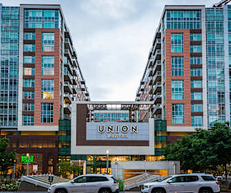 Furnished Apartments For Rent In Downtown Denver Colorado 17 Rentals