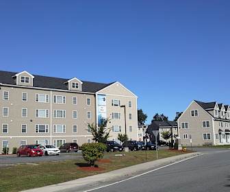 3 Bedroom Apartments For Rent In Lawrence Ma 22 Rentals