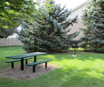 1 Bedroom Apartments For Rent In Bad Axe Mi 2 Rentals