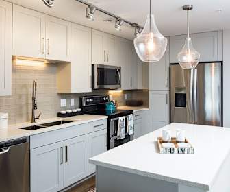 1 Bedroom Apartments For Rent In Boca Raton Fl 37 Rentals