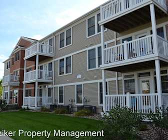 Apartments For Rent Near Northridge Parkway Ames Ia Apartmentguide Com