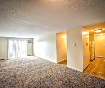 Apartments For Rent In Somerset Ma 229 Rentals Apartmentguide Com