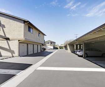 Apartments For Rent In Orange County Ca 718 Rentals Apartmentguide Com