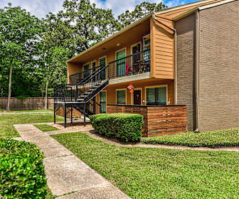 Apartments Under 900 In Kingwood Tx Apartmentguide Com