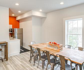 Apartments For Rent In New Fairfield Ct 582 Rentals