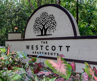 The Westcott Apartments, 32306, FL