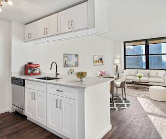 Downtown Jersey City Apartments For Rent 99 Apartments Jersey City Nj Apartmentguide Com