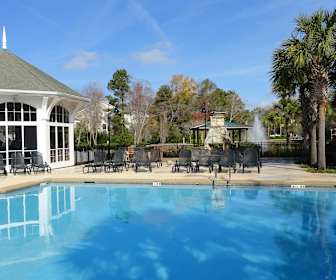 Furnished Apartments For Rent In West Ashley Charleston