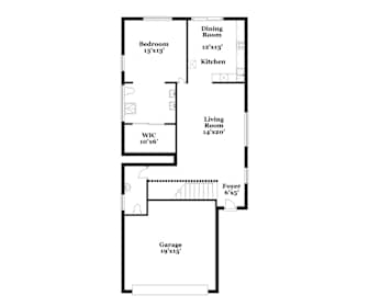 The Arbors Apartments For Rent 290 Apartments Las Vegas Nv Apartmentguide Com