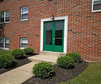 2 Bedroom Apartments For Rent In Ambler Pa 34 Rentals