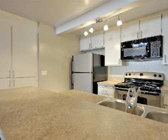 Lofts For Rent In Northridge Ca Apartmentguide Com