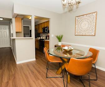 Apartments For Rent In Florence Ky 64 Rentals Apartmentguide Com