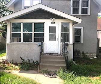 Houses For Rent In Robbinsdale Mn Apartmentguide Com