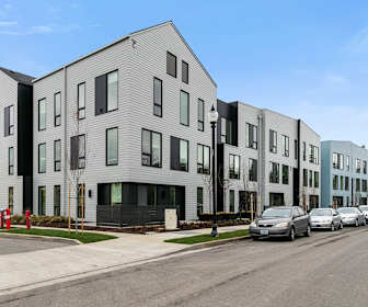 41 Nice Bad credit apartments lynnwood wa for Small Space