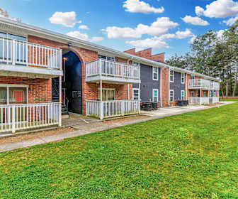Boulder Park Apartments For Rent 137 Apartments Atlanta Ga Apartmentguide Com